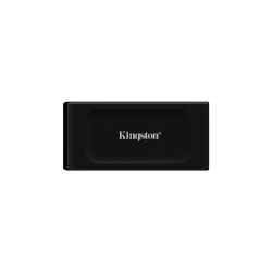 SSD EXT  2TB KINGSTON SXS1000/2000G USB-C 3.2
