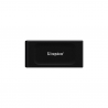 SSD EXT  2TB KINGSTON SXS1000/2000G USB-C 3.2
