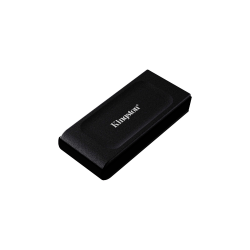 SSD EXT  2TB KINGSTON SXS1000/2000G USB-C 3.2
