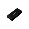 SSD EXT  2TB KINGSTON SXS1000/2000G USB-C 3.2