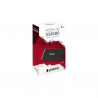 SSD EXT  2TB KINGSTON SXS1000/2000G USB-C 3.2