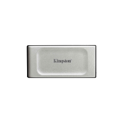 SSD EXT  1TB KINGSTON SXS2000/1000G USB-C 3.2