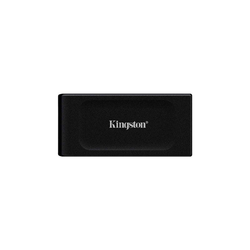 SSD EXT 1TB KINGSTON SXS1000/1000G USB-C 3.2 SSD EXT 1TB KINGSTON SXS1000/1000G USB-C 3.2