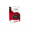 SSD EXT  1TB KINGSTON SXS1000/1000G USB-C 3.2