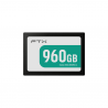 SSD 2.5 SATA3 960GB FTX 550/480 111733 1 A¥O GARANTIA
