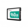 SSD 2.5 SATA3 960GB FTX 550/480 111733 1 A¥O GARANTIA