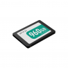 SSD 2.5 SATA3 960GB FTX 550/480 111733 1 A¥O GARANTIA