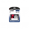 SSD 2.5 SATA3 480GB KINGSTON SEDC600M/480G 560/470 SERVE