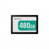 SSD 2.5 SATA3 480GB FTX 550/470 111726 1 A¥O GARANTIA