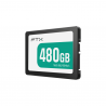 SSD 2.5 SATA3 480GB FTX 550/470 111726 1 A¥O GARANTIA