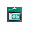 SSD 2.5 SATA3 480GB FTX 550/470 111726 1 A¥O GARANTIA