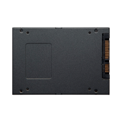 SSD 2.5 SATA3 240GB KINGSTON SA400S37/240G 500/350MB/S