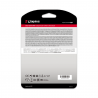 SSD 2.5 SATA3 240GB KINGSTON SA400S37/240G 500/350MB/S