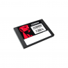 SSD 2.5 SATA3  7.68TB KINGSTON SEDC600ME/7680G 560/530 SERVER
