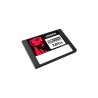 SSD 2.5 SATA3  3.84TB KINGSTON SEDC600ME/3840G 560/530 SERVER