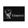 SSD 2.5 SATA3  2TB KINGSTON SKC600/2048G 550/520