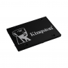 SSD 2.5 SATA3  1TB KINGSTON SKC600/1024G 550/520