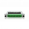 SPLITER  BOX LGX 1X8 SC-APC ATS1X8PLC-LXD-SCA-C ATRIAN