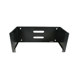 SOPORTE PACHERA 4U 19" FAYSER