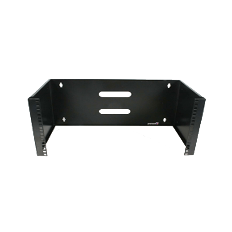 SOPORTE PACHERA 4U 19" FAYSER SOPORTE PACHERA 4U 19" FAYSER