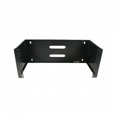 SOPORTE PACHERA 4U 19" FAYSER