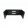 SOPORTE PACHERA 4U 19" FAYSER