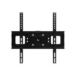 SOPORTE P/TV 32" A 55" XTECH XTA-425 35KG/INCLI/NEG