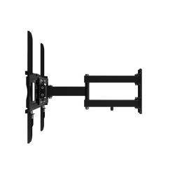 SOPORTE P/TV 32" A 55" XTECH XTA-425 35KG/INCLI/NEG