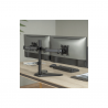 SOPORTE P/2MON 17" A 32" FTX FTX66-T024 9KG/ART/INC45/GIR90/ROT180