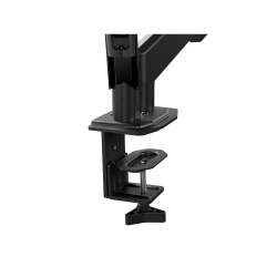 SOPORTE P/2MON 13" A 32" KLIP KMM-410 7.9KG/ART/INC135/GIR180