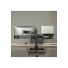 SOPORTE P/1MON-1NB 15.6" A 32" FTX FTX66-C024ML 9KG/ART/INC45/GIR90/