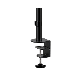 SOPORTE P/1MON-1NB 13"-32"/15.6" KLIP KMM-301 8KG/ART/INCL/GIR