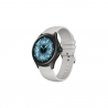 SMARTWATCH FTXR24-BW 53MM NEGRO/GRIS 111993