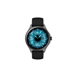 SMARTWATCH FTXR24-BB 53MM NEGRO/NEGRO 111986