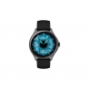 SMARTWATCH FTXR24-BB 53MM NEGRO/NEGRO 111986