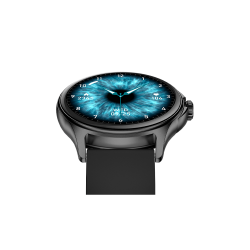 SMARTWATCH FTXR24-BB 53MM NEGRO/NEGRO 111986