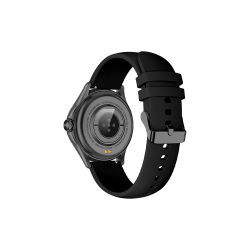 SMARTWATCH FTXR24-BB 53MM NEGRO/NEGRO 111986