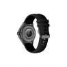 SMARTWATCH FTXR24-BB 53MM NEGRO/NEGRO 111986