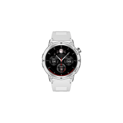 SMARTWATCH FTXR20-SVW 57MM PLATA/GRIS 111948