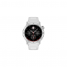 SMARTWATCH FTXR20-SVW 57MM PLATA/GRIS 111948