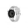SMARTWATCH FTXR20-SVW 57MM PLATA/GRIS 111948