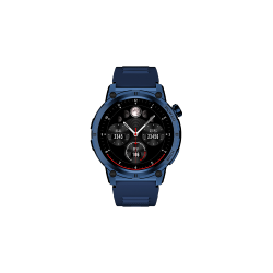 SMARTWATCH FTXR20-BB 57MM AZUL/AZUL 111962