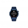 SMARTWATCH FTXR20-BB 57MM AZUL/AZUL 111962