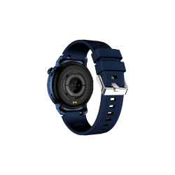 SMARTWATCH FTXR20-BB 57MM AZUL/AZUL 111962