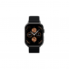 SMARTWATCH FTXF25-BB 50MM NEGRO/NEGRO 111917