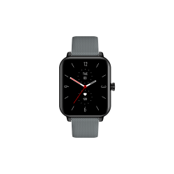 SMARTWATCH FTXF24-BW 50MM NEGRO/GRIS 112013