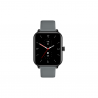 SMARTWATCH FTXF24-BW 50MM NEGRO/GRIS 112013