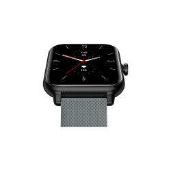 SMARTWATCH FTXF24-BW 50MM NEGRO/GRIS 112013