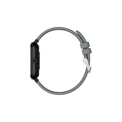 SMARTWATCH FTXF24-BW 50MM NEGRO/GRIS 112013
