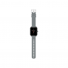 SMARTWATCH FTXF24-BW 50MM NEGRO/GRIS 112013